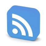 blue-rss-for-writers
