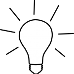 idea-light-bulb-hi