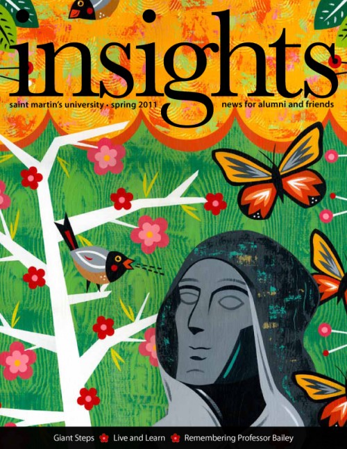 InsightsSpring11_cover