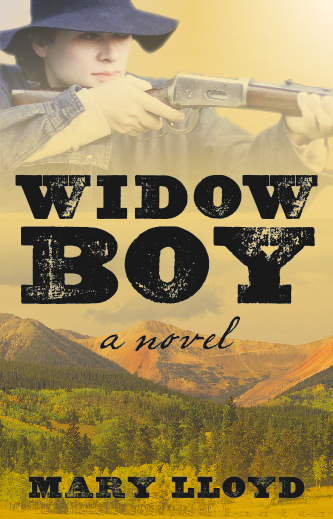 widowboycover
